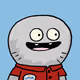 60