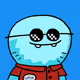 55
