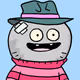 15