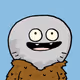 268