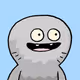65