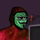 663