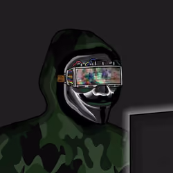 VNON V2 #892