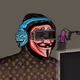 656