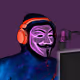 991