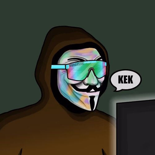 VNON V2 #1083