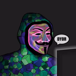 581