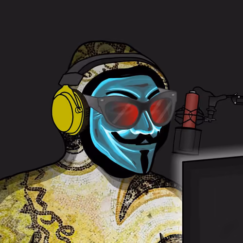 VNON V2 #1133