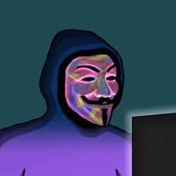 VNON V2 #394