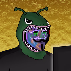 1261