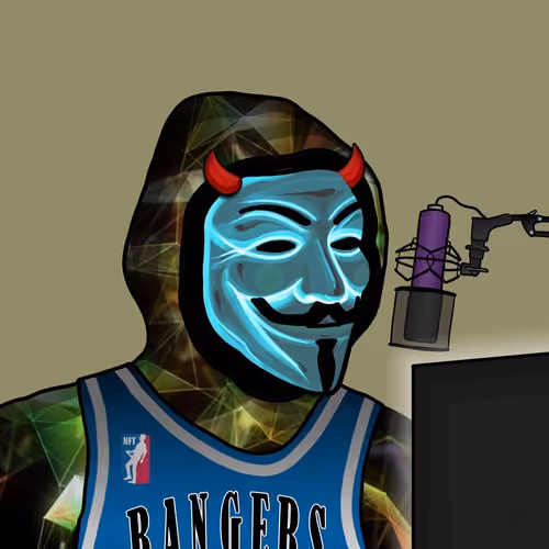 VNON V2 #1042