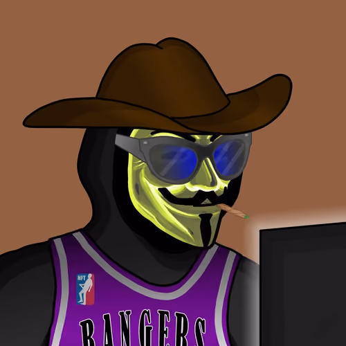 VNON V2 #1217