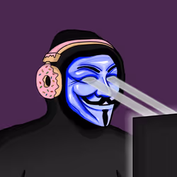 554