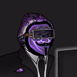 677