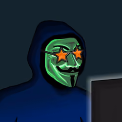 VNON V2 #893