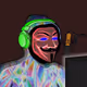898