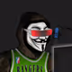 683