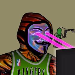 31
