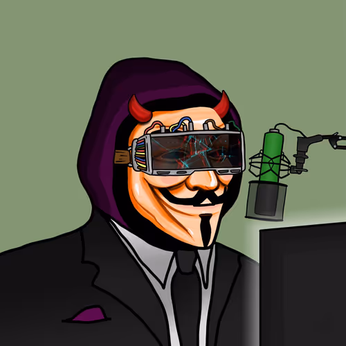 Item #556 Media