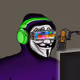 822
