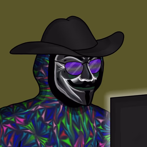 VNON V2 #1223