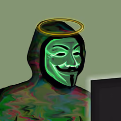 VNON V2 #684