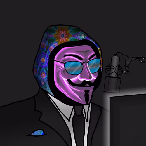 Vnon2
