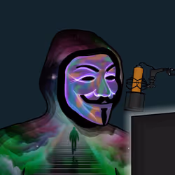 338