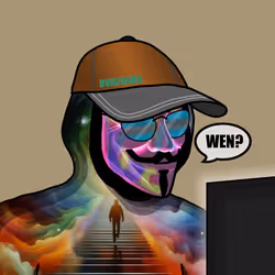 VNON V2 #681