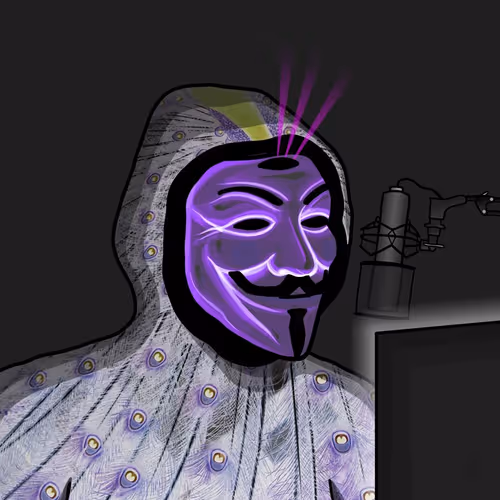 Vnon2