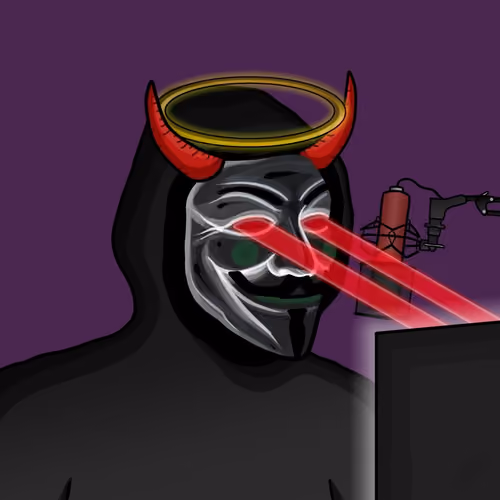 VNON V2 #1130