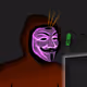 521