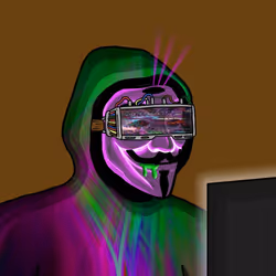 575