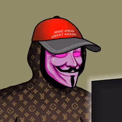 VNON V2 #759