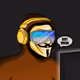 1070