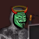 669
