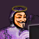 666