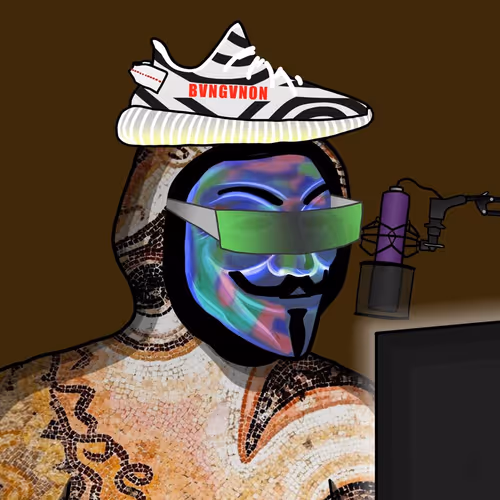 Item #99 Media