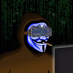 1119
