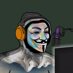 VNON V2 #578