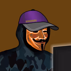 VNON V2 #418