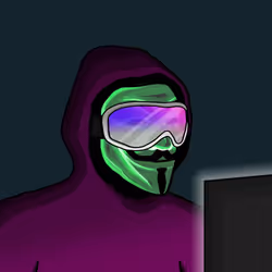 506