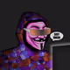 641