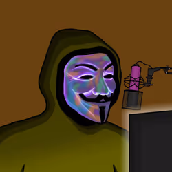 297