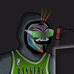 250