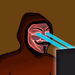 1050