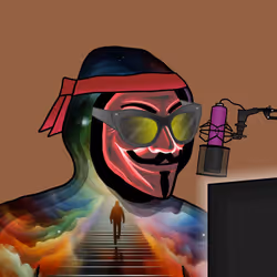 423
