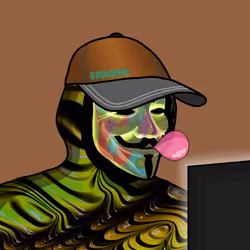 96