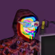 321