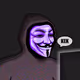 555